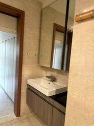 Westcove Condominium (D5), Condominium #453937941